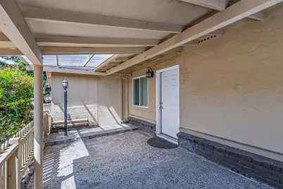 148 Walker Dr, Mountain View, CA 94043 - Photo 5
