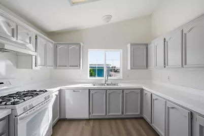 3300 Narvaez Ave 3, San Jose, CA 95136 - Photo 19