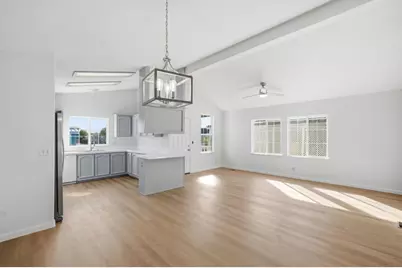 3300 Narvaez Ave 3, San Jose, CA 95136 - Photo 13
