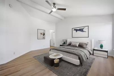 3300 Narvaez Ave 3, San Jose, CA 95136 - Photo 31