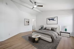 3300 Narvaez Ave 3, San Jose, CA 95136 - Photo 31