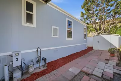 3300 Narvaez Ave 3, San Jose, CA 95136 - Photo 33