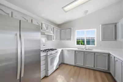 3300 Narvaez Ave 3, San Jose, CA 95136 - Photo 17