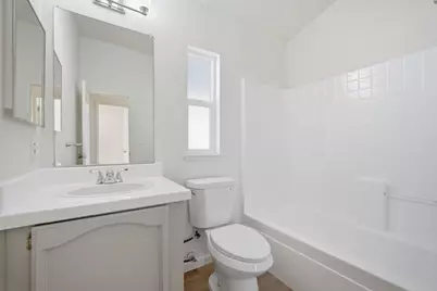 3300 Narvaez Ave 3, San Jose, CA 95136 - Photo 29