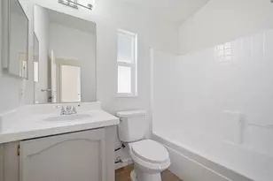 3300 Narvaez Ave 3, San Jose, CA 95136 - Photo 29