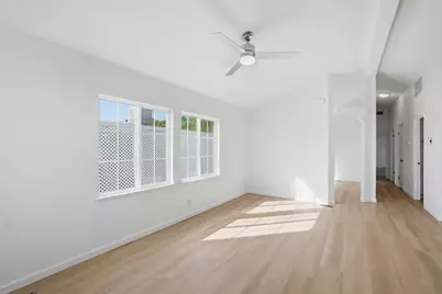 3300 Narvaez Ave 3, San Jose, CA 95136 - Photo 7