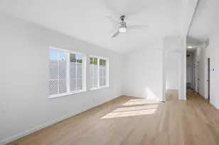 3300 Narvaez Ave 3, San Jose, CA 95136 - Photo 7