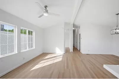 3300 Narvaez Ave 3, San Jose, CA 95136 - Photo 5