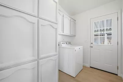 3300 Narvaez Ave 3, San Jose, CA 95136 - Photo 25