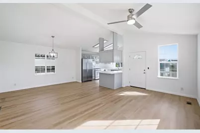 3300 Narvaez Ave 3, San Jose, CA 95136 - Photo 9