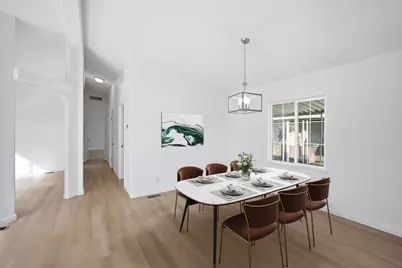 3300 Narvaez Ave 3, San Jose, CA 95136 - Photo 15