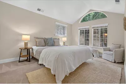 2885 Ross Dr, San Juan Bautista, CA 95045 - Photo 13