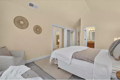2885 Ross Dr, San Juan Bautista, CA 95045 - Photo 15