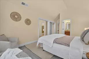 2885 Ross Dr, San Juan Bautista, CA 95045 - Photo 15