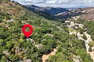 2885 Ross Dr, San Juan Bautista, CA 95045 - Photo 21
