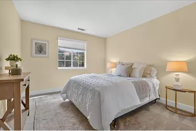 2885 Ross Dr, San Juan Bautista, CA 95045 - Photo 17