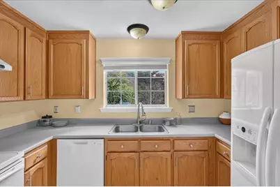 2885 Ross Dr, San Juan Bautista, CA 95045 - Photo 5