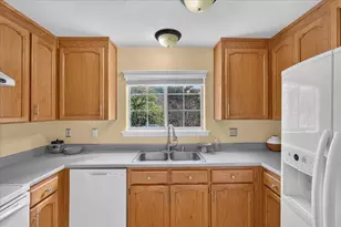 2885 Ross Dr, San Juan Bautista, CA 95045 - Photo 5