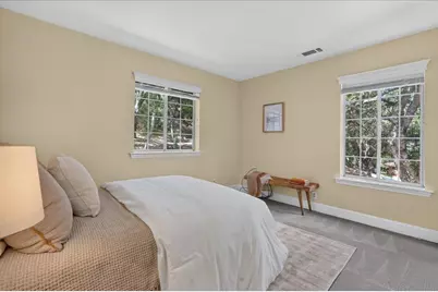 2885 Ross Dr, San Juan Bautista, CA 95045 - Photo 19