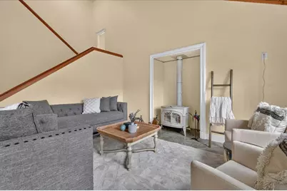 2885 Ross Dr, San Juan Bautista, CA 95045 - Photo 11