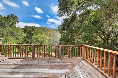 2885 Ross Dr, San Juan Bautista, CA 95045 - Photo 23
