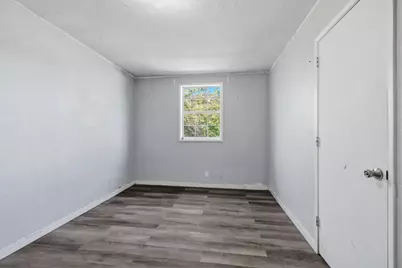 18223 Hammer Ln, Tuolumne, CA 95379 - Photo 19