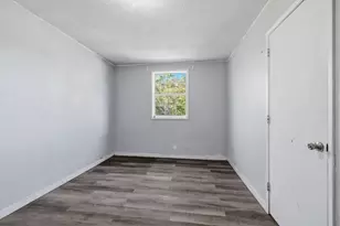 18223 Hammer Ln, Tuolumne, CA 95379 - Photo 19