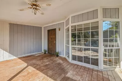 18223 Hammer Ln, Tuolumne, CA 95379 - Photo 5
