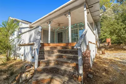 18223 Hammer Ln, Tuolumne, CA 95379 - Photo 3
