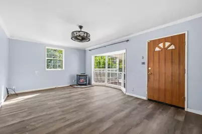 18223 Hammer Ln, Tuolumne, CA 95379 - Photo 7