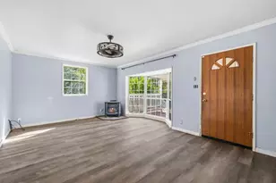 18223 Hammer Ln, Tuolumne, CA 95379 - Photo 7