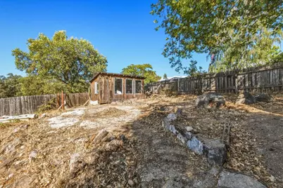 18223 Hammer Ln, Tuolumne, CA 95379 - Photo 25