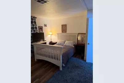602 Hermitage St 602, San Jose, CA 95134 - Photo 11
