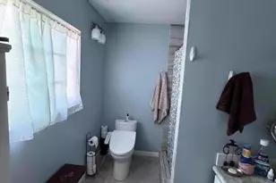 602 Hermitage St 602, San Jose, CA 95134 - Photo 7