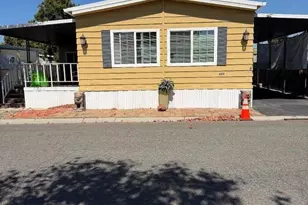 602 Hermitage St 602, San Jose, CA 95134 - Photo 1
