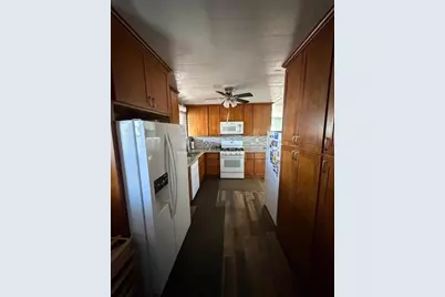 602 Hermitage St 602, San Jose, CA 95134 - Photo 5