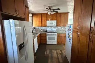 602 Hermitage St 602, San Jose, CA 95134 - Photo 5