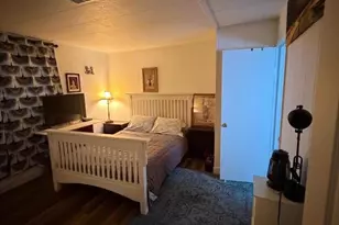 602 Hermitage St 602, San Jose, CA 95134 - Photo 11