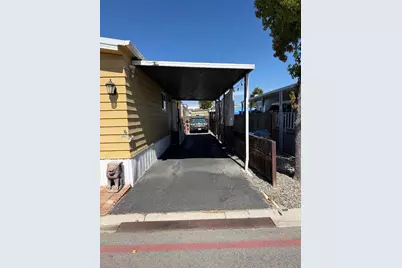 602 Hermitage St 602, San Jose, CA 95134 - Photo 9