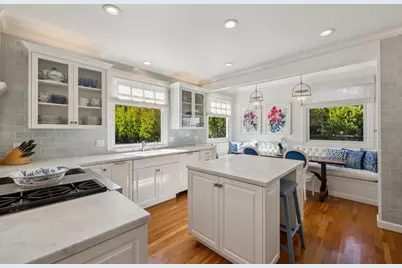 709 Hurlingham Ave, San Mateo, CA 94402 - Photo 17