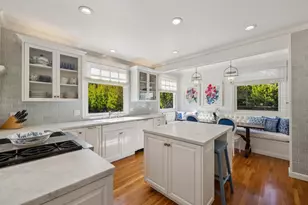 709 Hurlingham Ave, San Mateo, CA 94402 - Photo 17