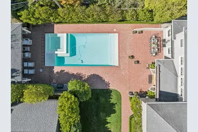 709 Hurlingham Ave, San Mateo, CA 94402 - Photo 57