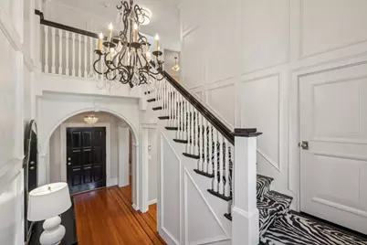 709 Hurlingham Ave, San Mateo, CA 94402 - Photo 35
