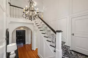 709 Hurlingham Ave, San Mateo, CA 94402 - Photo 35