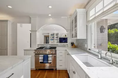 709 Hurlingham Ave, San Mateo, CA 94402 - Photo 23
