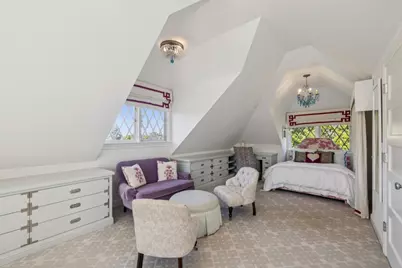 709 Hurlingham Ave, San Mateo, CA 94402 - Photo 53