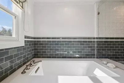 709 Hurlingham Ave, San Mateo, CA 94402 - Photo 43