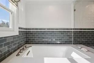 709 Hurlingham Ave, San Mateo, CA 94402 - Photo 43