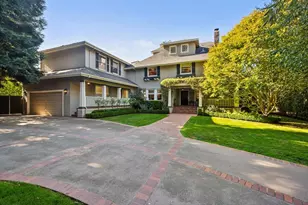 709 Hurlingham Ave, San Mateo, CA 94402 - Photo 3