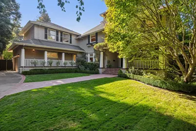 709 Hurlingham Ave, San Mateo, CA 94402 - Photo 5